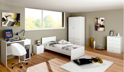 1131 Hayal Genç Odası Takımı 1131 Hayal Genç Odası Takımı