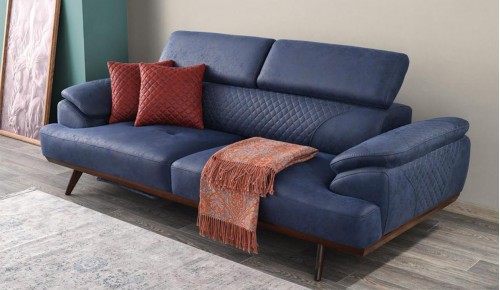 Carmen Koltuk Takımı