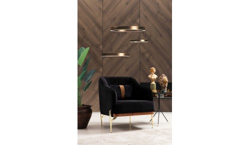 Dimas Berjer Dimas Berjer