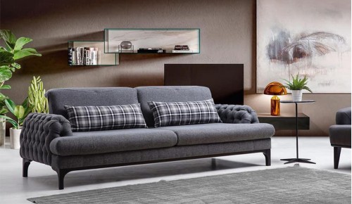 Handy Koltuk Takımı