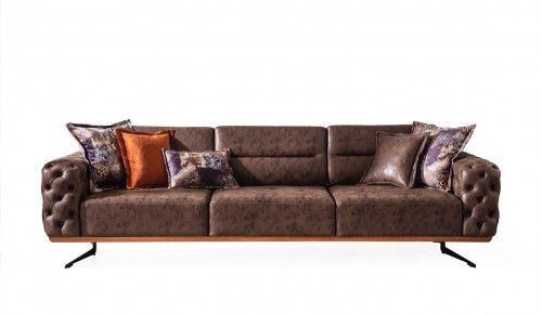 Lion Koltuk Takımı