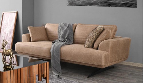 Loft Koltuk Takımı