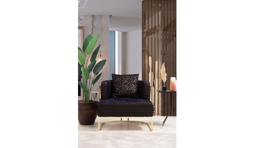 Masume Berjer Masume Berjer