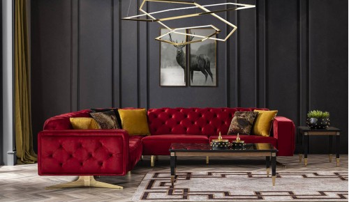 Paris Köşe Takımı