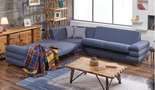 Venedik Köşe Takımı