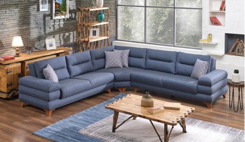 Venedik Köşe Takımı