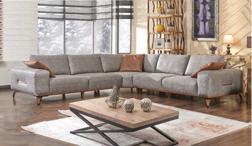 Venüs Köşe Takımı