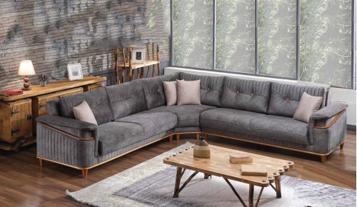 Verona Köşe Takımı