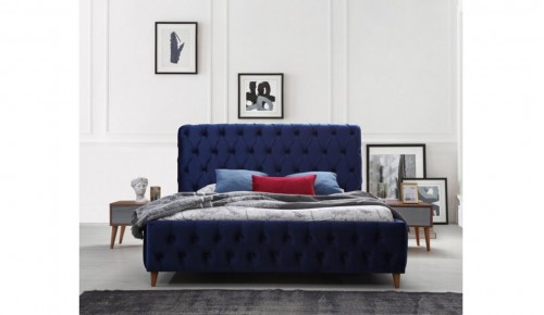 Kuleni Yatak Odası Takımı