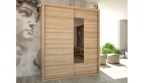 Lotus Legnano Yatak Odası Takımı